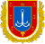 Одесская область