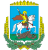 Киевская область